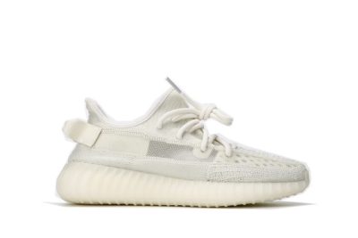 Yeezy 350 cheap replica kaufen