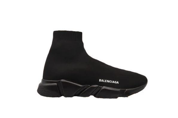 Fake store balenciaga schuhe