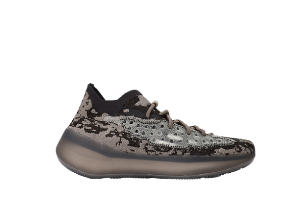 YEEZY 380 ‘STONE SALT’ REPS