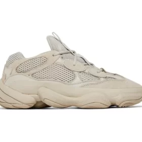 Yeezy 500 Sneakers Blush REPS