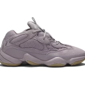 REPS Yeezy 500 Soft Vision Top Version