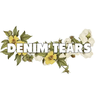 Denim Tears