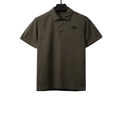 The North Face Kleines Standard-POLO