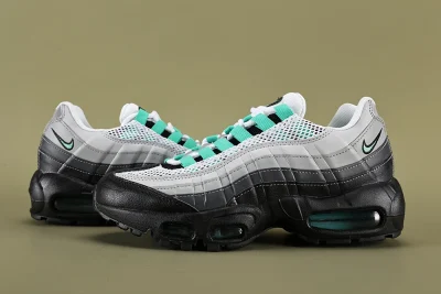 Air Max 95 T1ffany Reps Neueste Schuhe