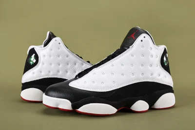 Jordan 13 Retro Er hat Spiel Replica