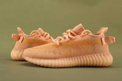 Yeezy B00st 350 V2 'Mono-Ton' Herrenschuhe