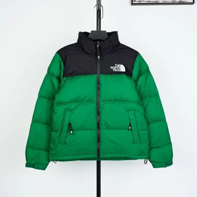 The North Face 1996 Daunenjacke