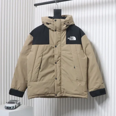 The North Face 1990 Daunenjacke