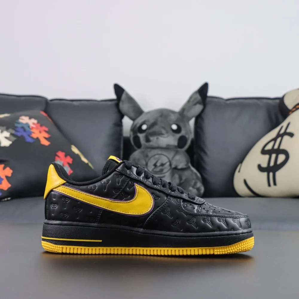 Air Force 1 Low „Kobe Bryant“ – Bild 2