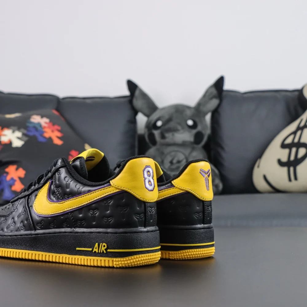 Air Force 1 Low „Kobe Bryant“ – Bild 7