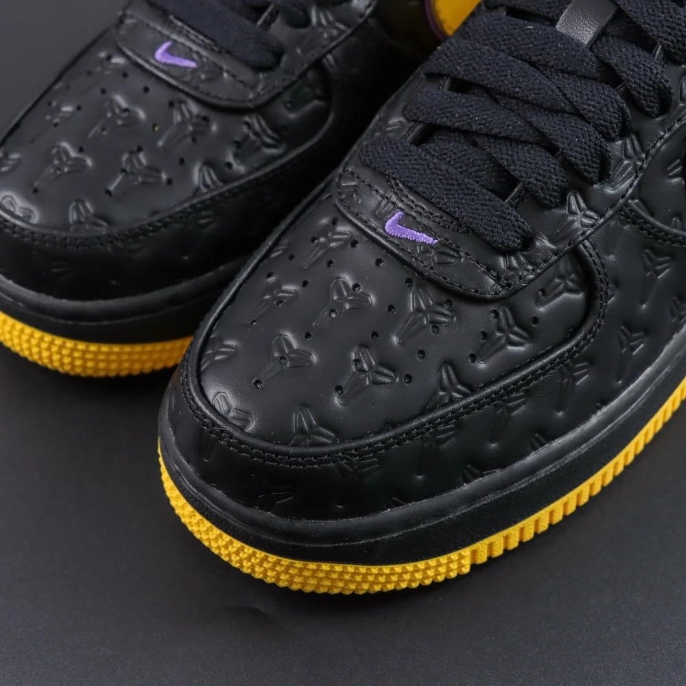 Air Force 1 Low „Kobe Bryant“ – Bild 8