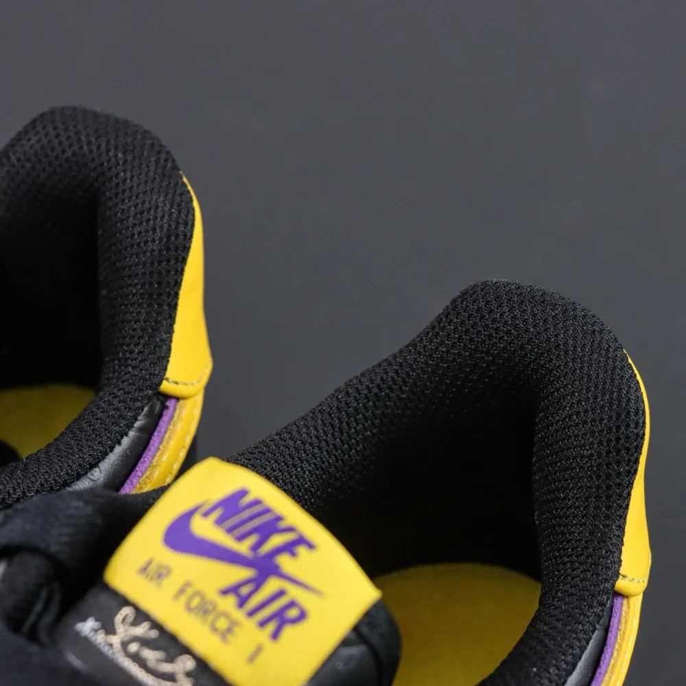 Air Force 1 Low „Kobe Bryant“ – Bild 9