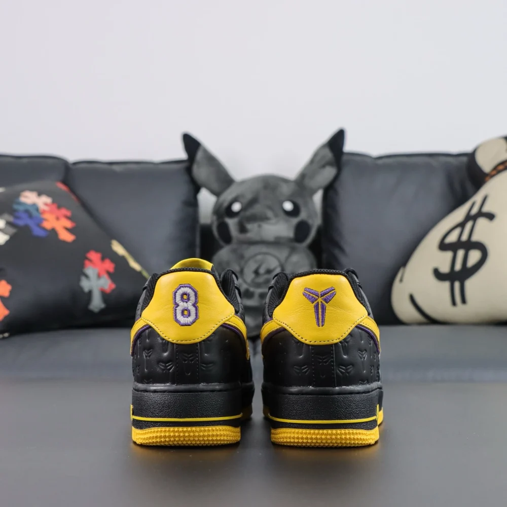 Air Force 1 Low „Kobe Bryant“ – Bild 5