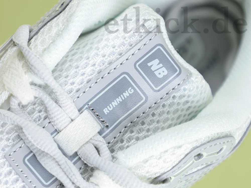 New Balance 1906R „Silber Metallic“ Sneaker – Bild 8