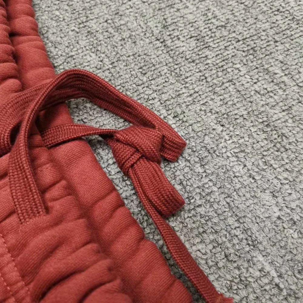 Fear of God Fleece