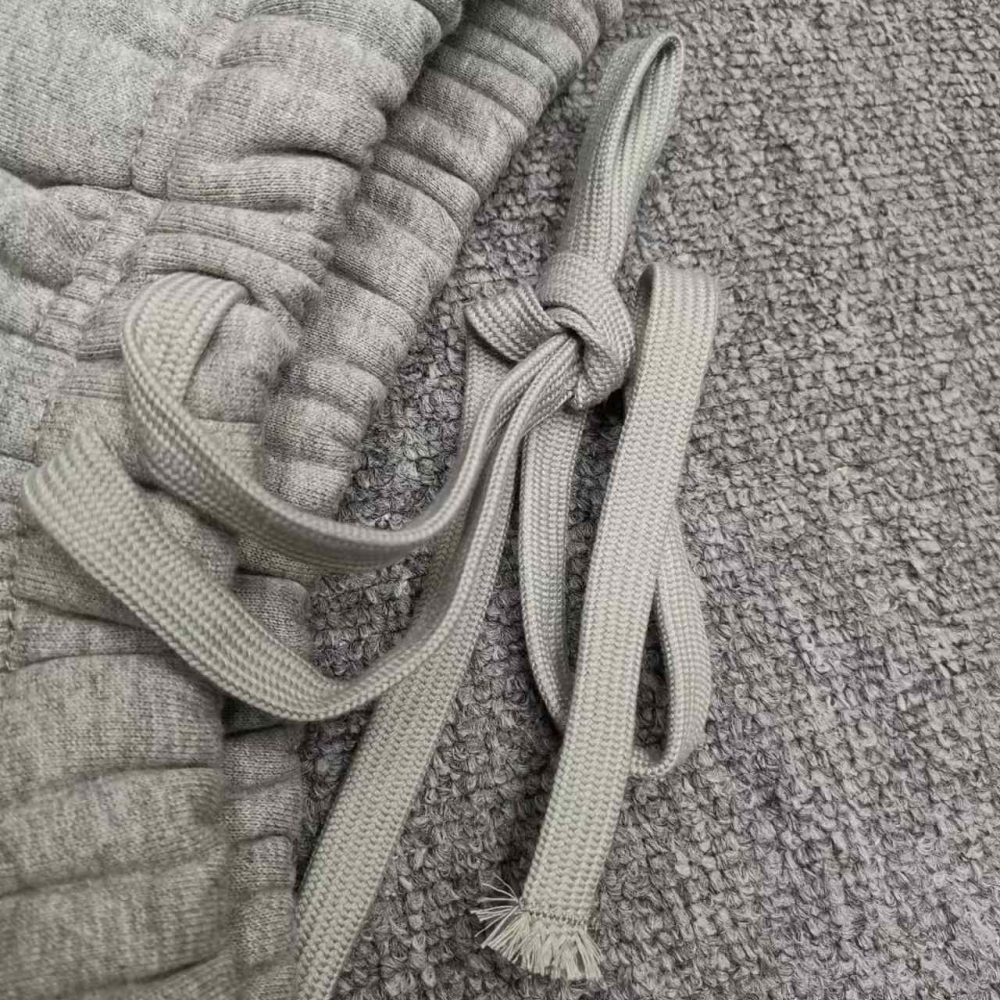 Fear of God Fleece