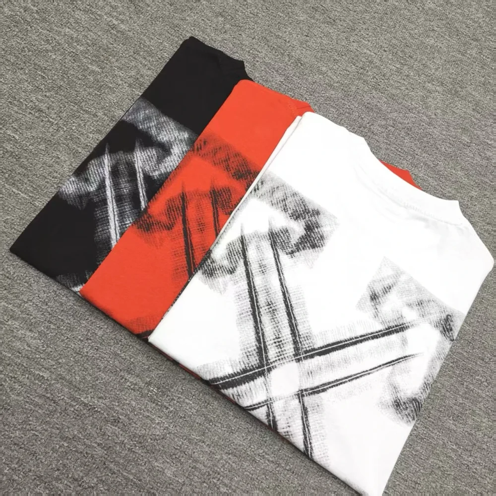 Kleidungsdetails