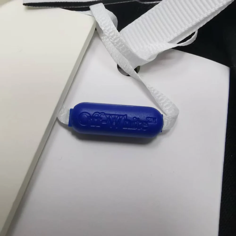 Kleidungsdetails