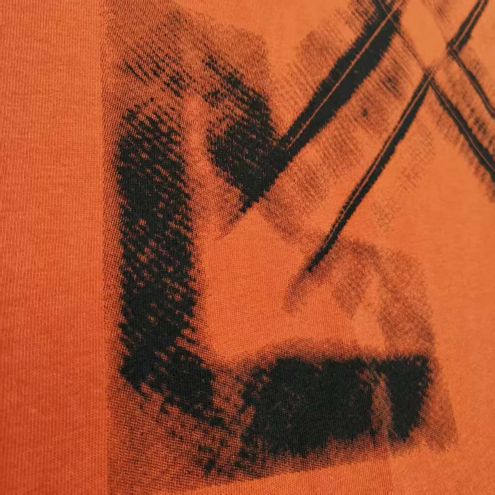 Kleidungsdetails