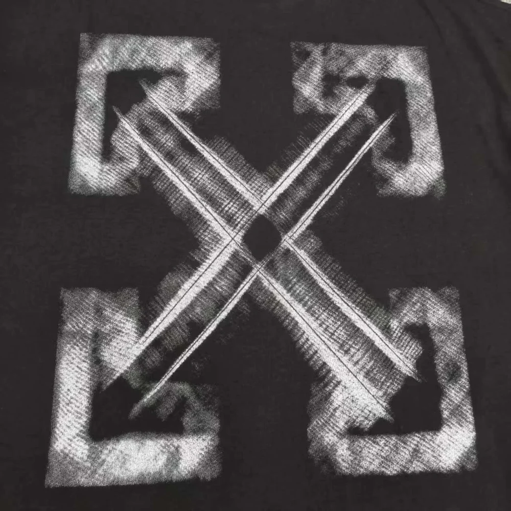 Kleidungsdetails