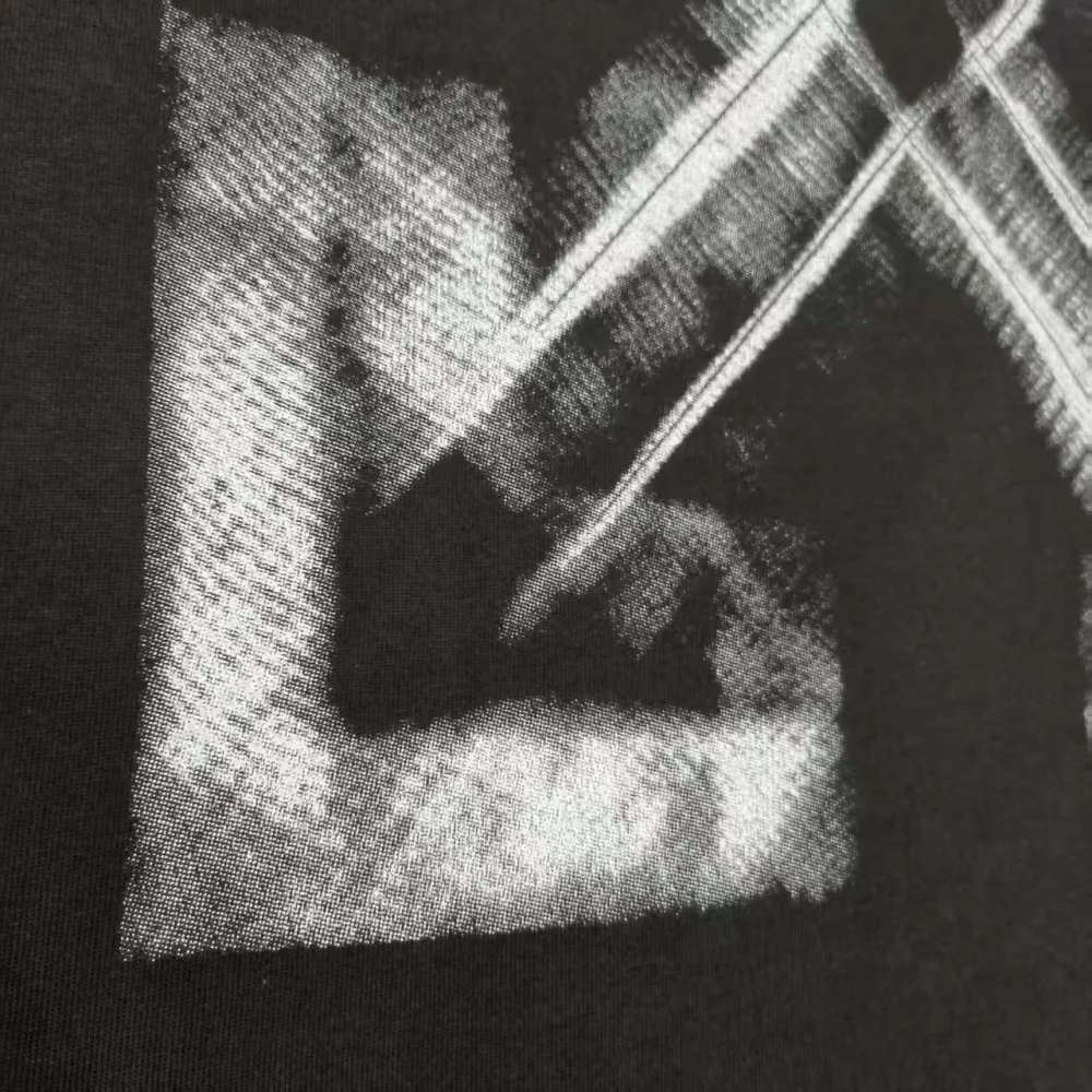 Kleidungsdetails