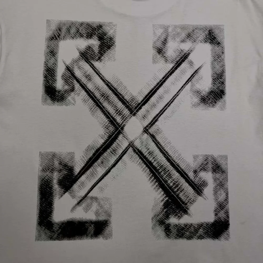 Kleidungsdetails