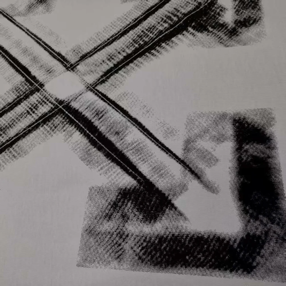 Kleidungsdetails