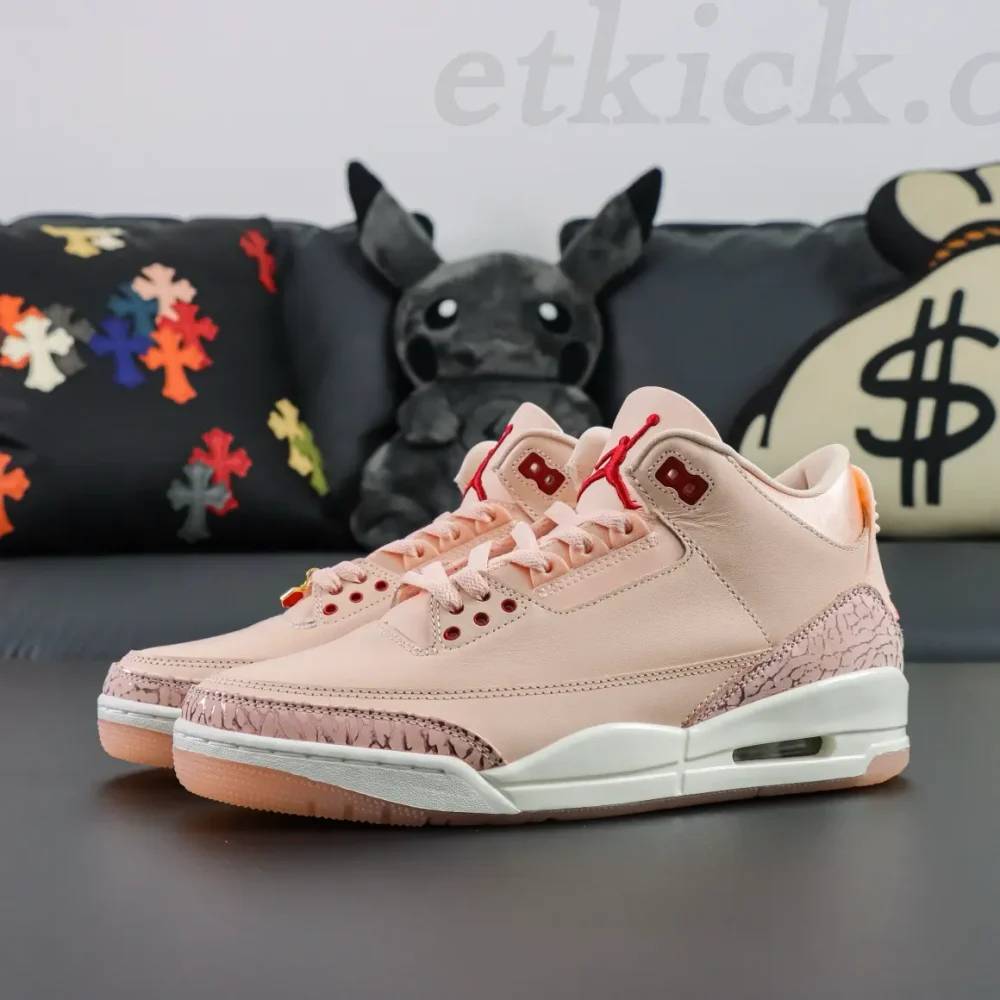 Schuhdetails
