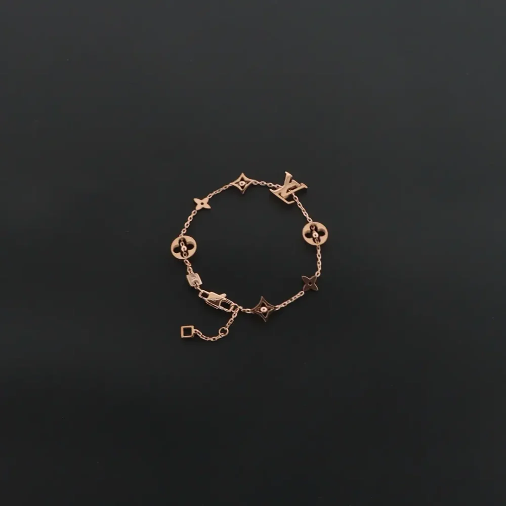 Produktdetails