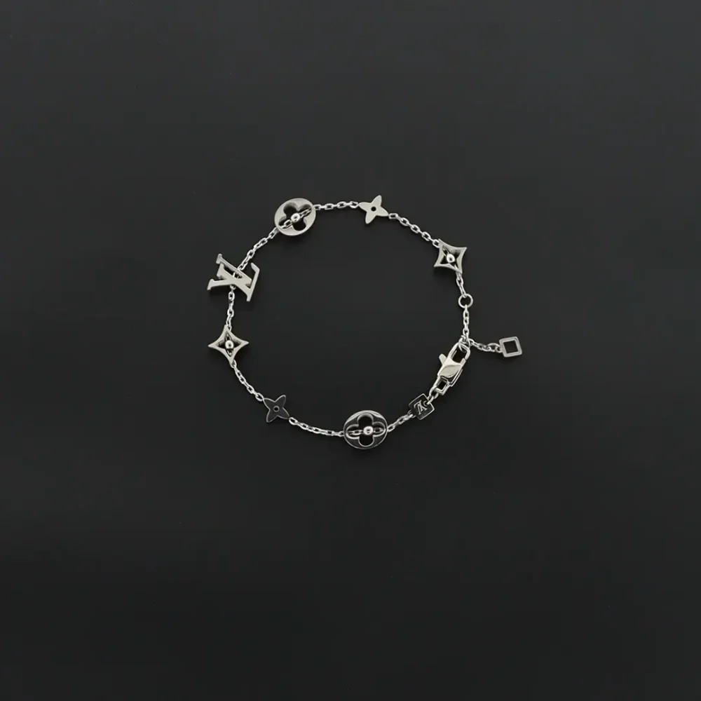 Produktdetails