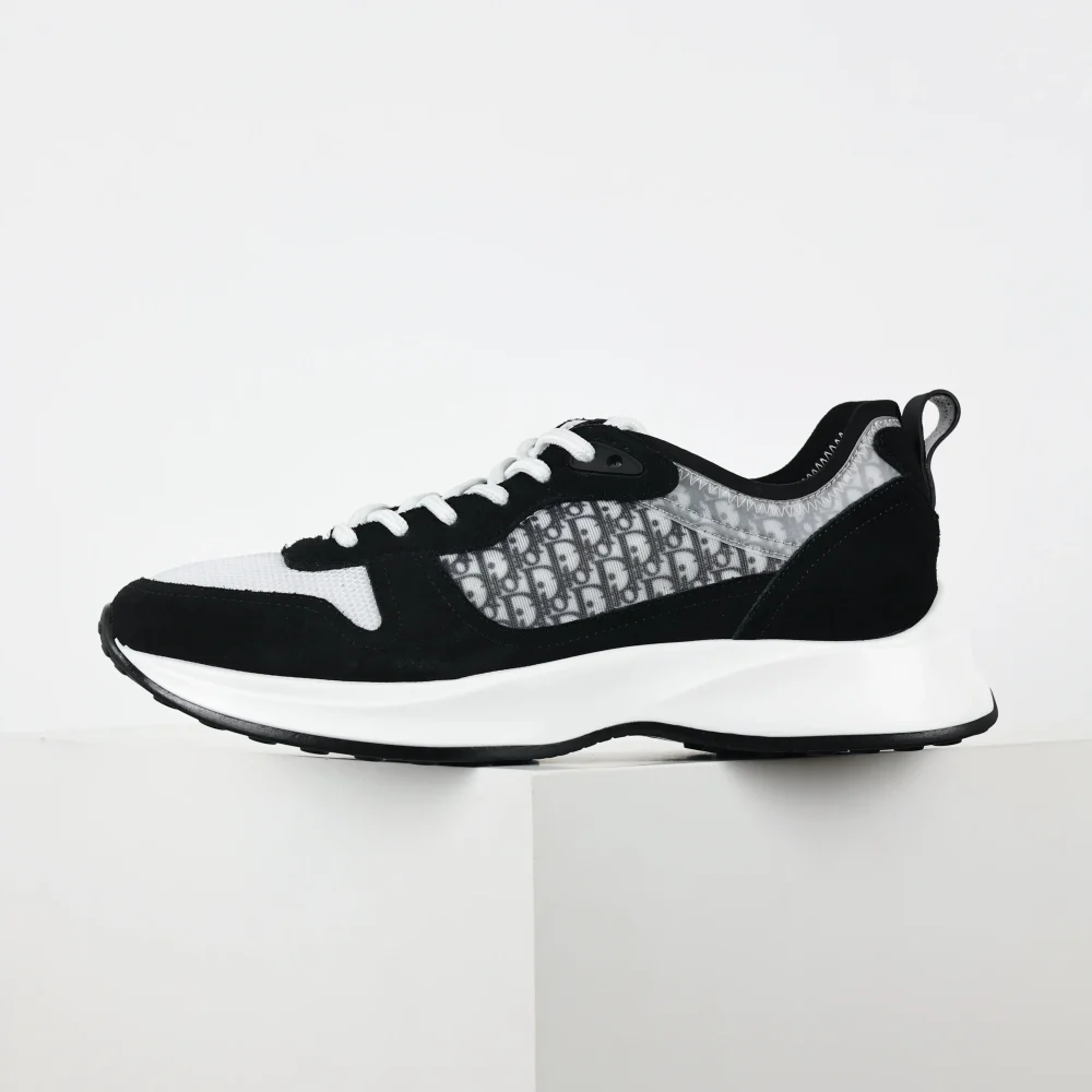 Schuhdetails