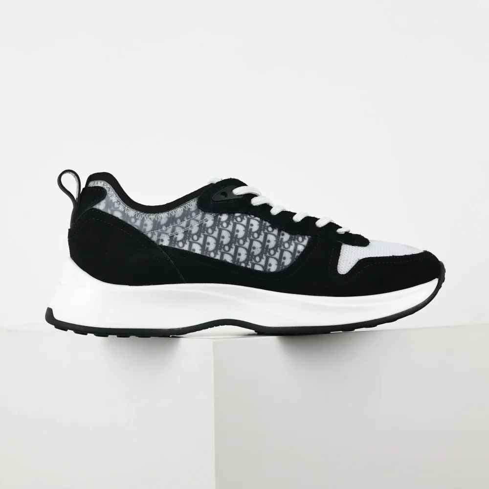 Schuhdetails