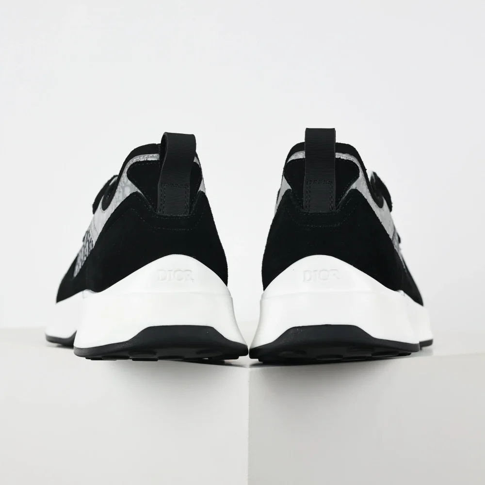 Schuhdetails