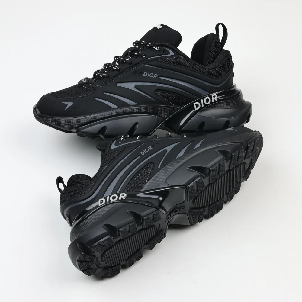 Schuhdetails