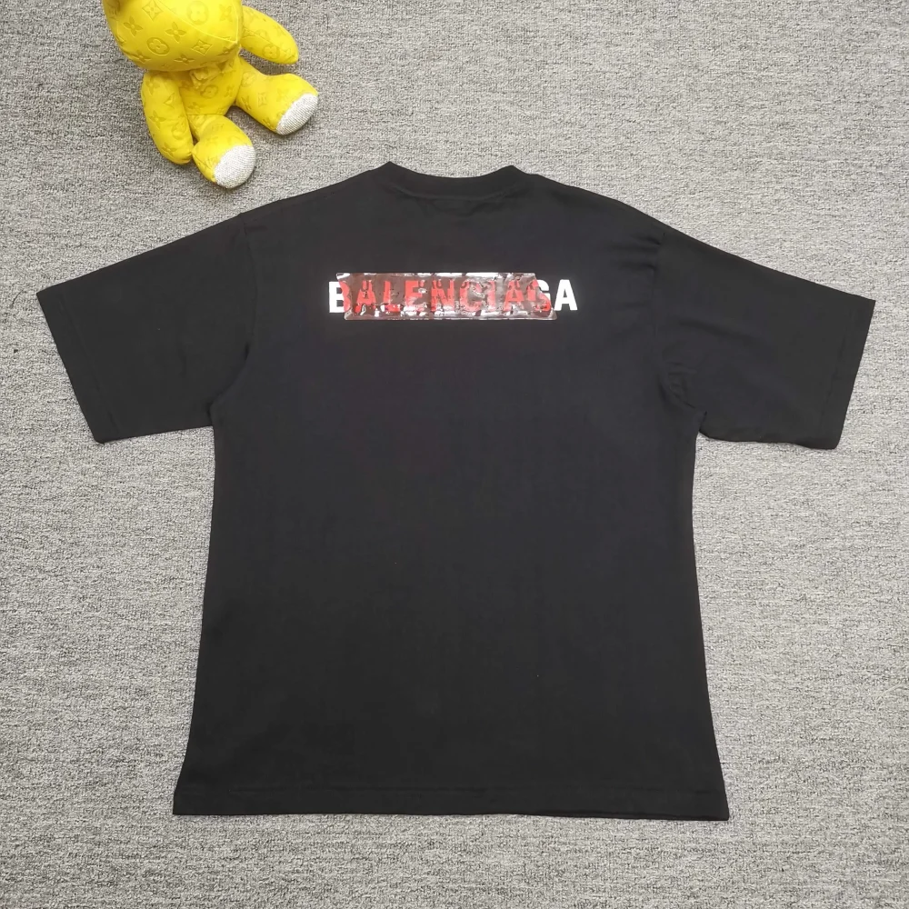 Produktdetails