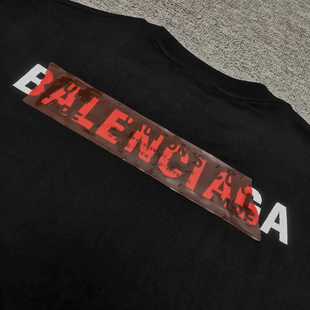 Produktdetails