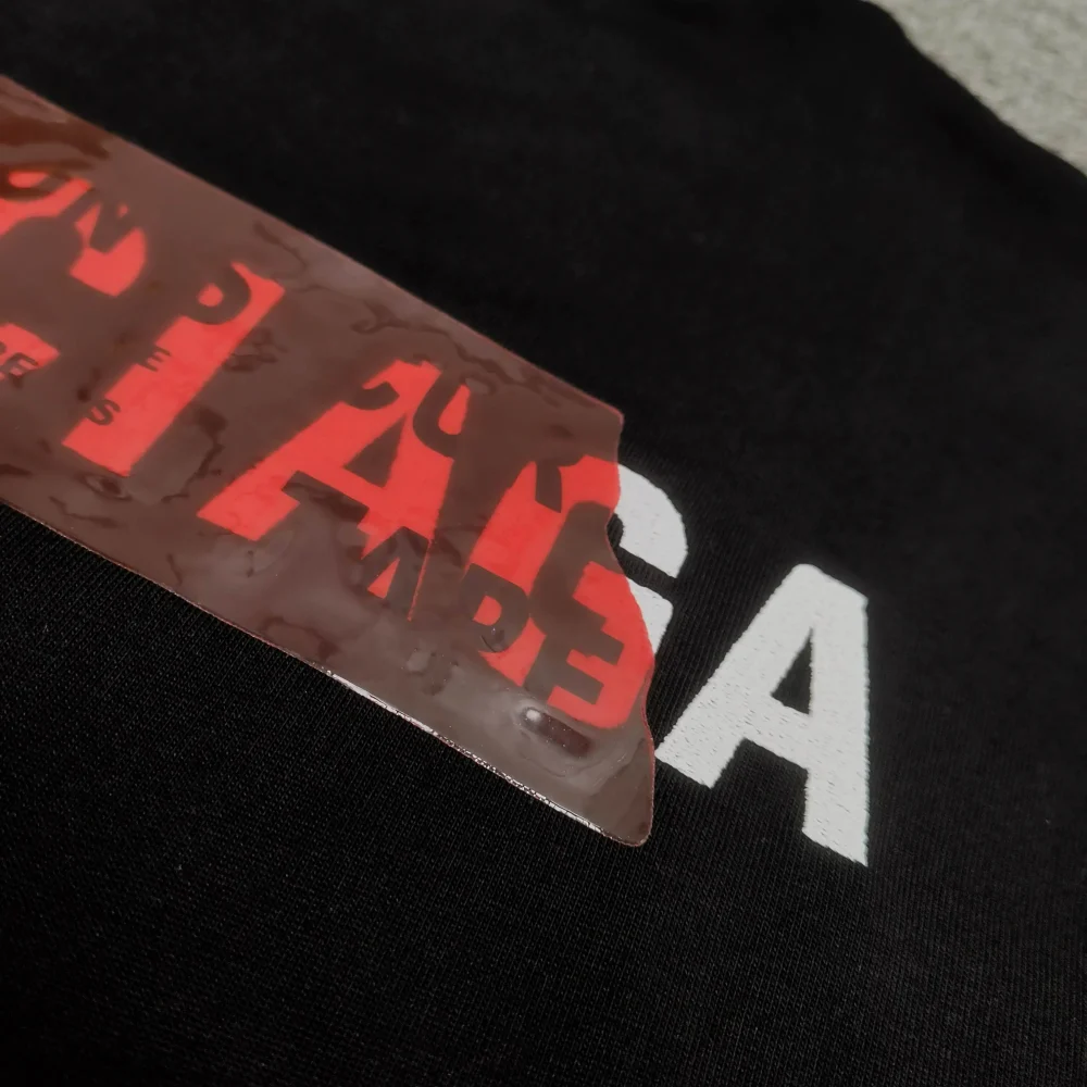 Produktdetails