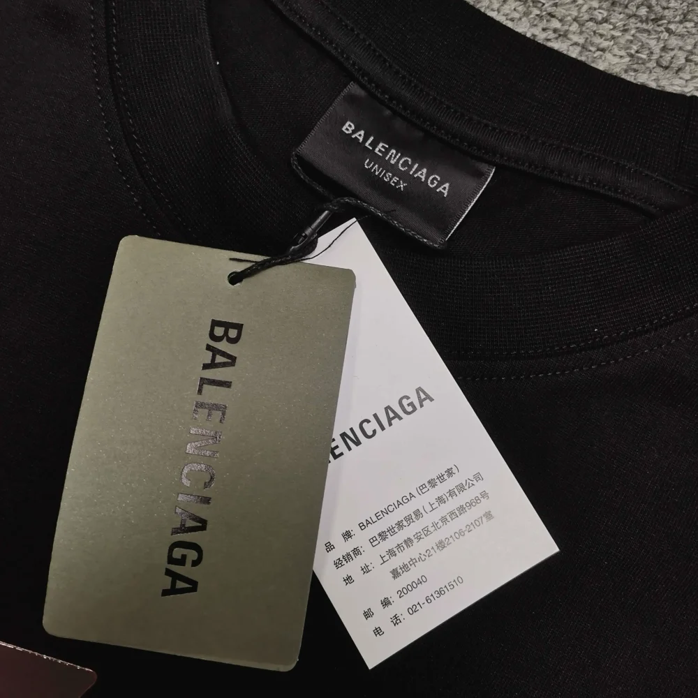 Produktdetails