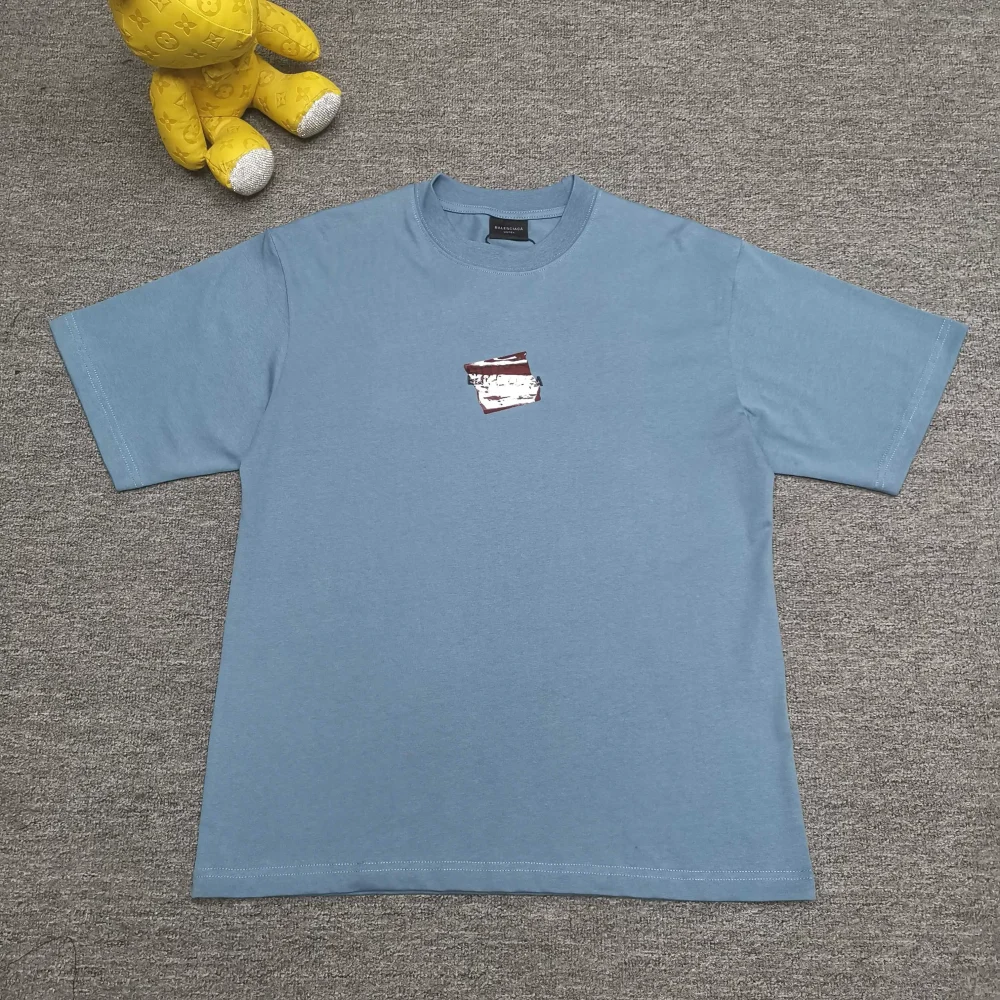 Produktdetails