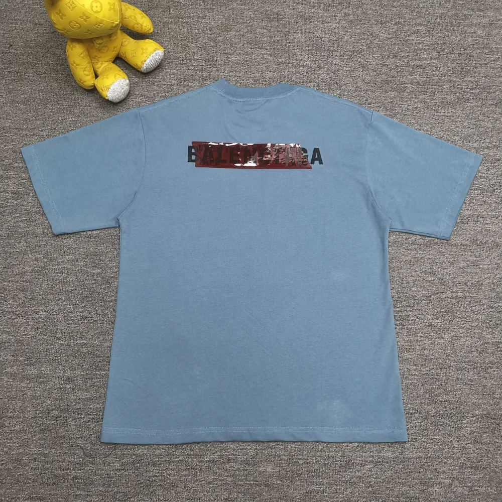 Produktdetails