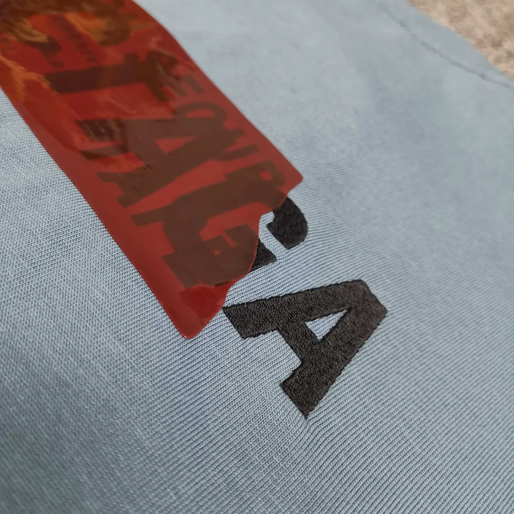 Produktdetails