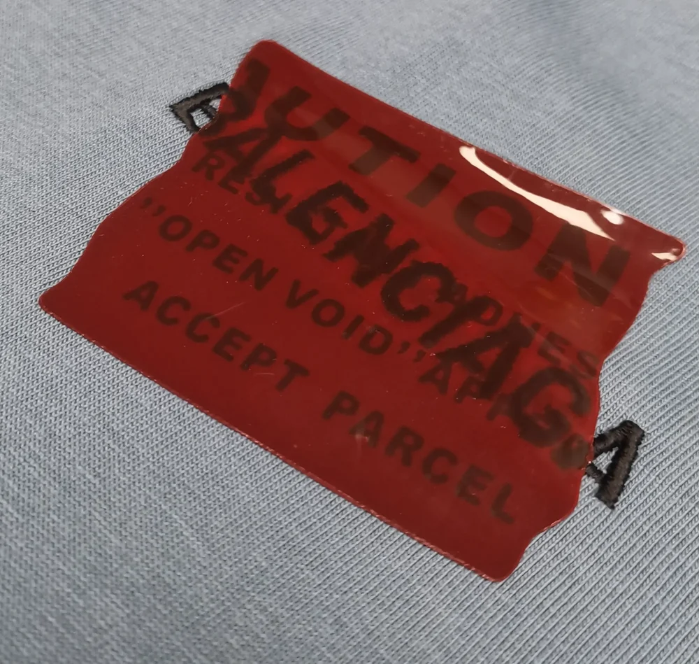 Produktdetails