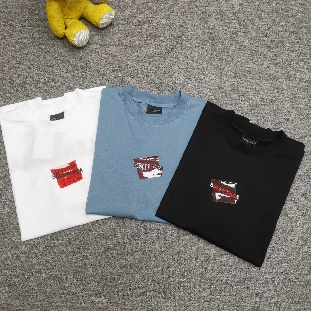Produktdetails