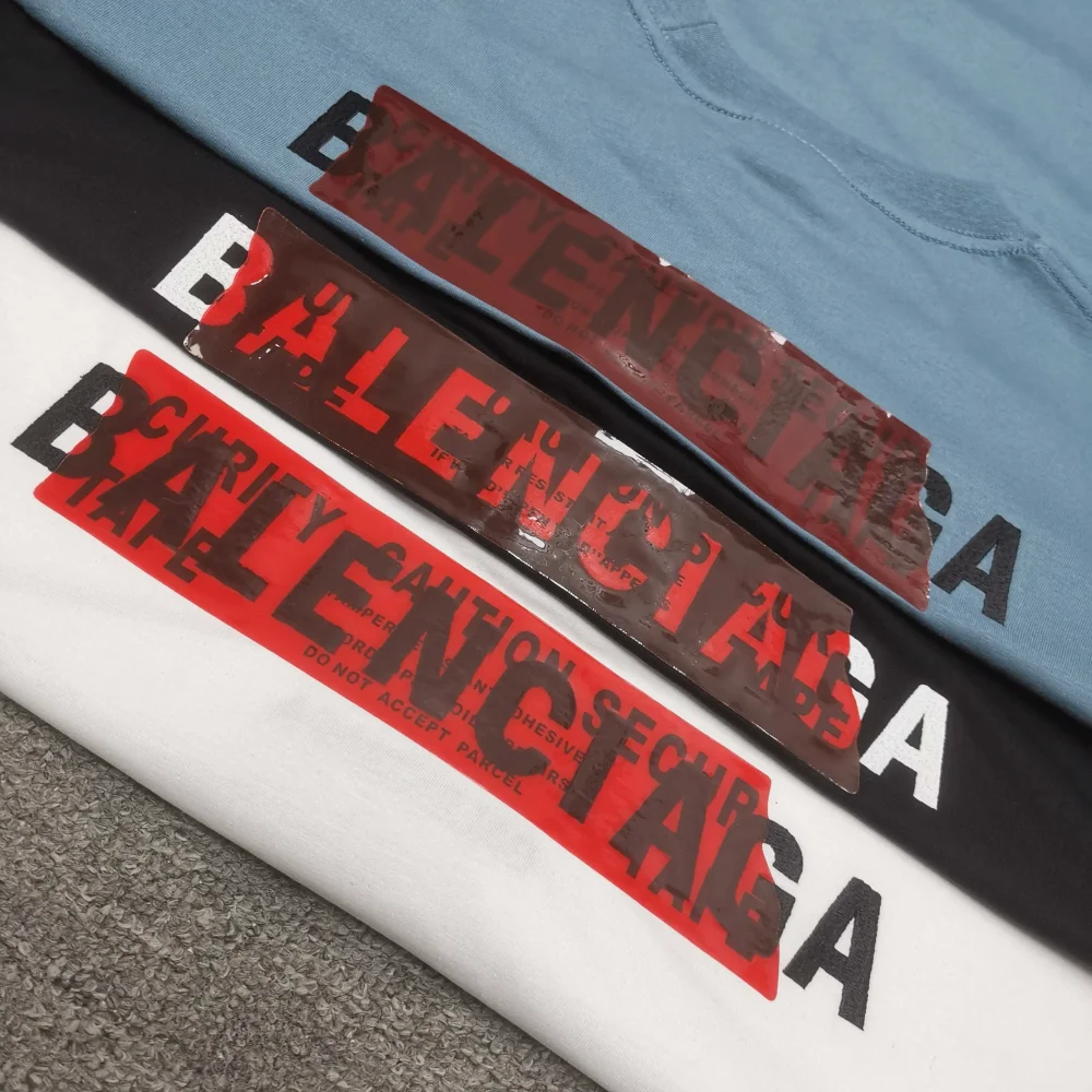 Produktdetails