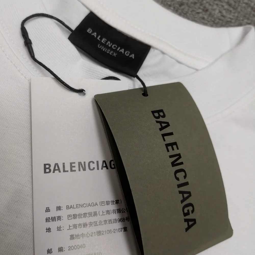 Produktdetails
