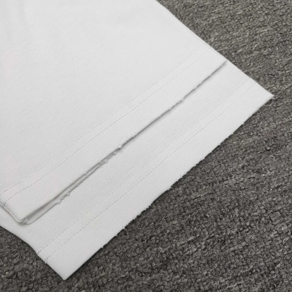 Produktdetails