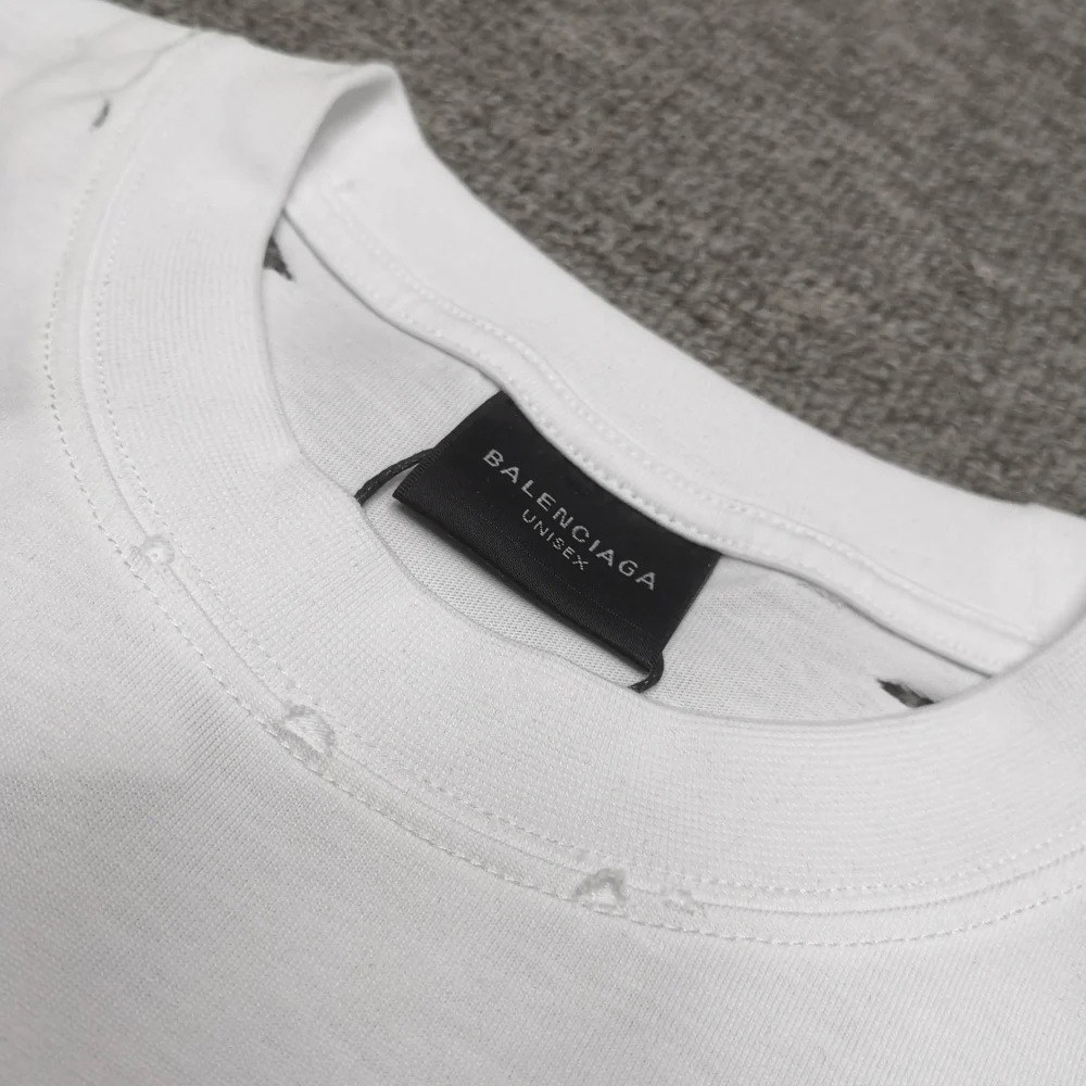Produktdetails