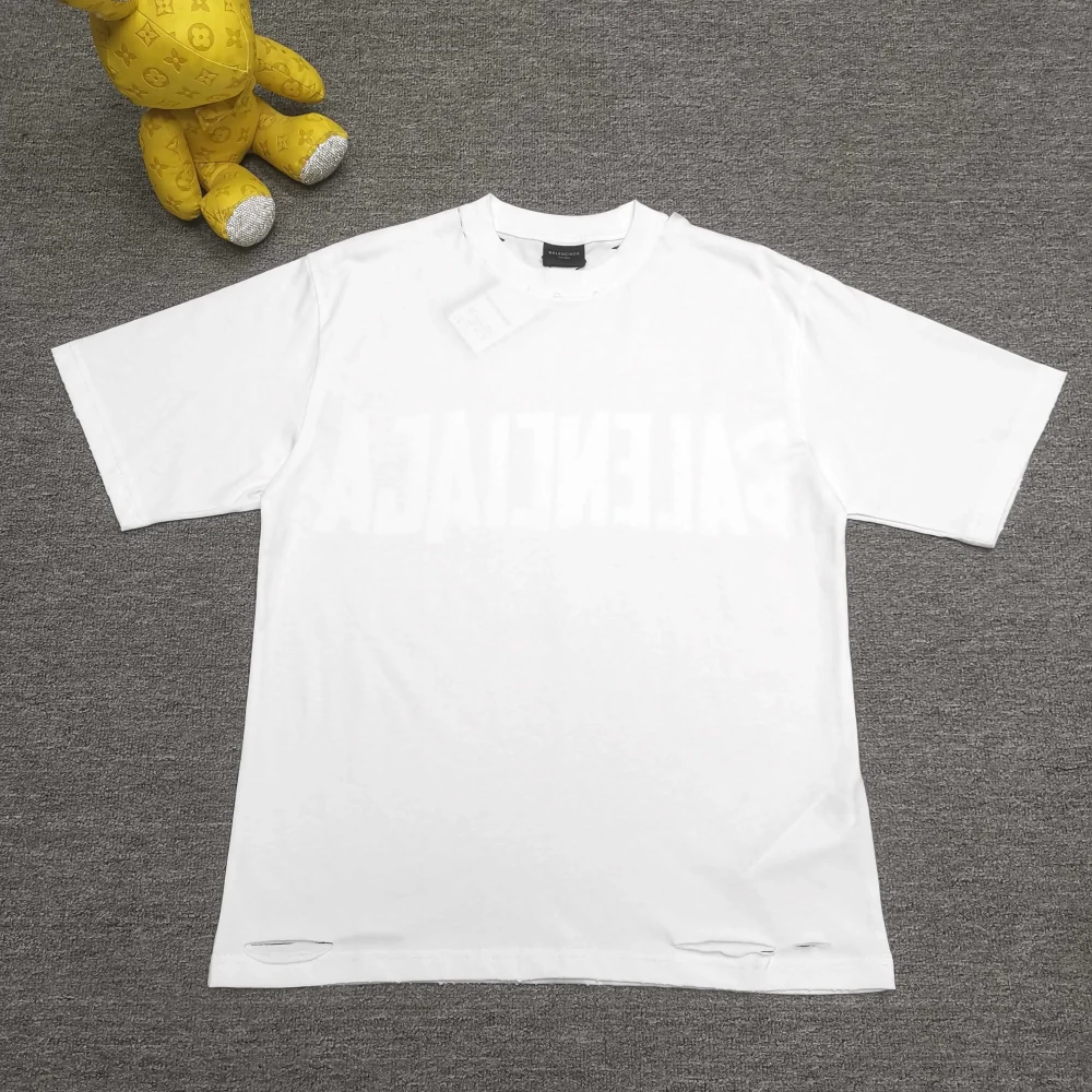 Produktdetails