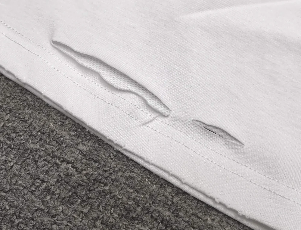 Produktdetails