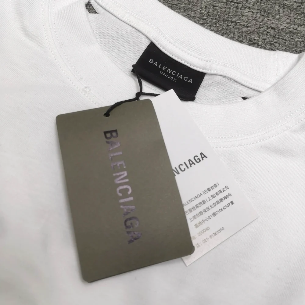 Produktdetails